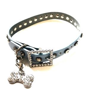 Dog Collar